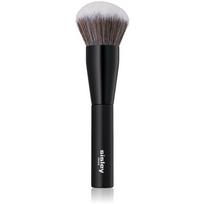 Sisley Accessories Powder Brush pudros šepetėlis 1 vnt.