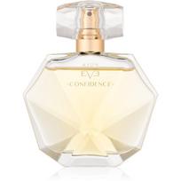 Avon Eve Confidence Parfumuotas vanduo moterims 50 ml