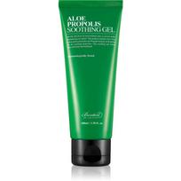 Benton Aloe Propolis raminamasis gelis 100 ml