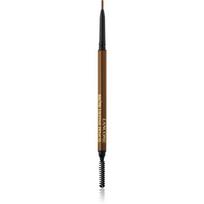 Lancôme Brôw Define Pencil antakių pieštukas atspalvis 06 Brown 0.09 g