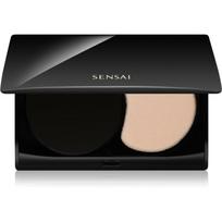 Sensai Total Finish Foundation Case dėklas Total Finish 1 vnt.