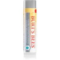 Burt’s Bees Lip Care balzamas sausoms lūpoms 4.25 g