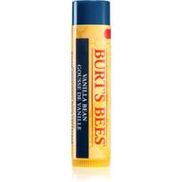 Burt’s Bees Lip Care drėkinamasis lūpų balzamas su vanile 4.25 g