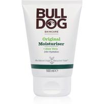 Bulldog Original Moisturizer drėkinamasis kremas veidui 100 ml