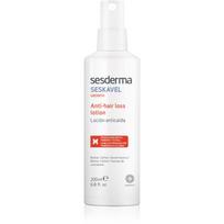 Sesderma Seskavel Growth plaukų lakas plaukų slinkimui gydyti 200 ml