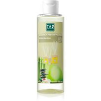 THD Ricarica White Bamboo kvapų difuzoriaus užpildas 200 ml
