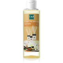 THD Ricarica Fresh Vanilla kvapų difuzoriaus užpildas 200 ml