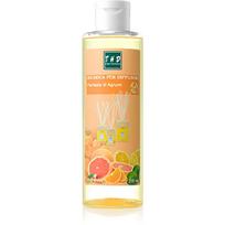 THD Ricarica Fantasie di Agrumi kvapų difuzoriaus užpildas 200 ml