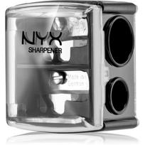 NYX Professional Makeup Sharpener drožtukas 1 vnt.