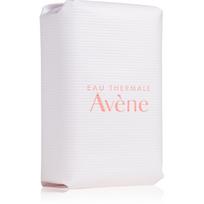 Avène XeraCalm A.D. Ultra-Rich Bar itin sodrios tekstūros valomasis muilas sausai ir atopiškai odai 100 g