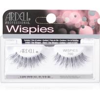 Ardell Professional Wispies priklijuojamosios blakstienos 700 1 vnt.