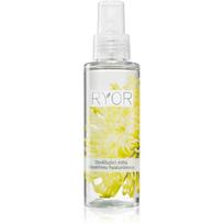 RYOR Face & Body Care gaivinamoji dulksna su hialurono rūgštimi 100 ml