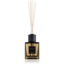 Culti Milano Decor Aramara kvapų difuzorius su užpildu 500 ml