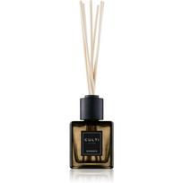 Culti Milano Decor Aramara kvapų difuzorius su užpildu 250 ml