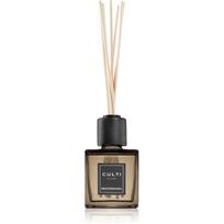 Culti Milano Decor Mediterranea kvapų difuzorius 250 ml
