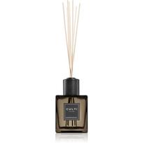 Culti Milano Decor Mareminerale kvapų difuzoriaus užpildas 500 ml