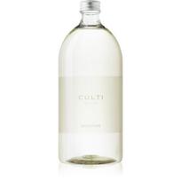 Culti Milano Refill Mountain kvapų difuzoriaus užpildas 1000 ml