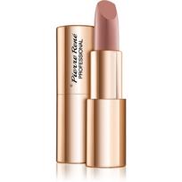 Pierre René Lips Royal Mat matiniai lūpų dažai atspalvis 38 Charm of Mocha 4.8 g