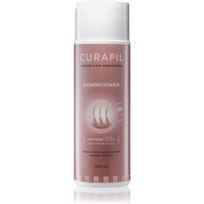 Curapil Conditioner kondicionierius plaukų augimas 200 ml