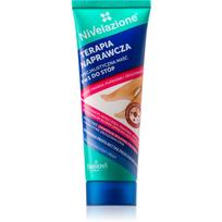 Farmona Nivelazione maitinamasis kremas suskilusioms ir suragėjusioms pėdoms 50 ml