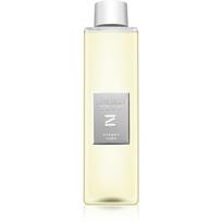 Millefiori Zona Oxygen kvapų difuzoriaus užpildas 250 ml