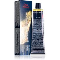 Wella Professionals Koleston Perfect ME+ Rich Naturals ilgalaikiai plaukų dažai atspalvis 7/1 60 ml