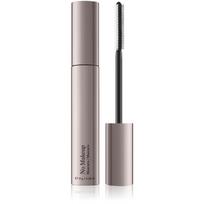 Perricone MD No Makeup Mascara blakstienų tušas ilgiui ir apimčiai užtikrinti atspalvis Soft Black 8 g