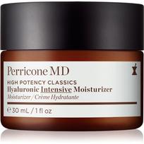 Perricone MD High Potency Classics Intensive Moisturizer intensyviai drėkinantis kremas su hialurono rūgštimi 30 ml
