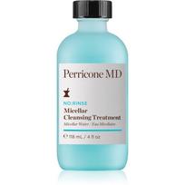 Perricone MD No:Rinse Micellar Water valomasis micelinis vanduo 118 ml