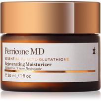 Perricone MD Essential Fx Acyl-Glutathione Moisturizer drėkinamasis senėjimą lėtinantis kremas nuo raukšlių 30 ml
