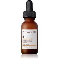 Perricone MD Vitamin C Ester Brightening Serum skaistinamasis veido serumas 30 ml