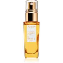 Avon Anew Vitamin C skaistinamasis serumas su vitaminu C 30 ml