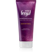Fenjal Touch Of Purple dušo kremas 200 ml