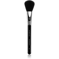 Sigma Beauty Face F10 Powder/Blush Brush pudros ir skaistalų šepetėlis 1 vnt.