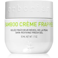 Erborian Bamboo gaivinamasis gelinis kremas drėkinamojo poveikio 50 ml