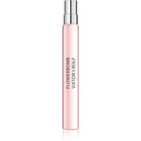 Viktor & Rolf Flowerbomb Parfumuotas vanduo moterims 10 ml