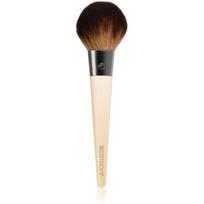 EcoTools Face Tools pudros šepetėlis 1 vnt.