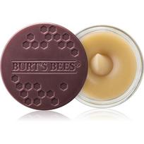 Burt’s Bees Lip Scrub lūpų šveitiklis maitinamojo poveikio 7.08 g