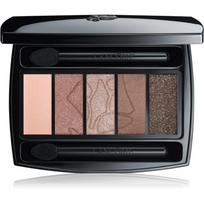 Lancôme Hypnôse Palette 5 Couleurs akių šešėlių paletė atspalvis 04 Taupe Craze 4 g