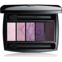 Lancôme Hypnôse Palette 5 Couleurs akių šešėlių paletė atspalvis 06 Reflets d’Amethyste 4 g