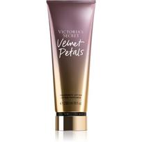 Victoria's Secret Velvet Petals kūno losjonas moterims 236 ml