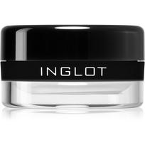 Inglot AMC gelinis akių apvadas atspalvis 77 5,5 g