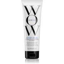 Color WOW Color Security Conditioner kondicionierius dažytiems plaukams 250 ml