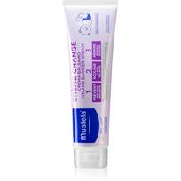 Mustela Bébé Change Cream kremas sauskelnių bėrimui naikinti 150 ml
