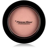 Pierre René Rouge Powder skaistalai atspalvis 09 Delicate Pink 6 g