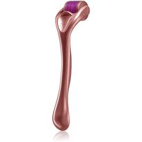 Zoë Ayla Micro-Needling Derma Roller mikroadatų aplikatorius veidui 1 vnt.