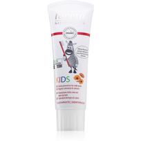 Lavera Kids dantų pasta vaikams 75 ml