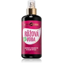 Purity Vision BIO Rose rožių vanduo 200 ml
