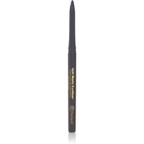 Dermacol 16H Matic Eyeliner automatinis akių kontūro pieštukas atspalvis 05 0.3 g