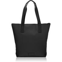 Notino Elite Collection Shopper Bag pirkinių krepšelis XL dydis 1 vnt.
